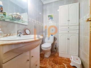 Dúplex en venta en Huércal-Overa