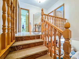 Dúplex en venta en Huércal-Overa