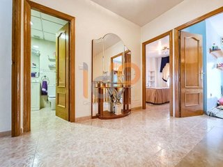Dúplex en venta en Huércal-Overa