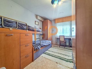 Dúplex en venta en Huércal-Overa