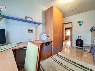 Dúplex en venta en Huércal-Overa