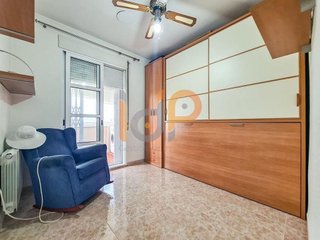 Dúplex en venta en Huércal-Overa