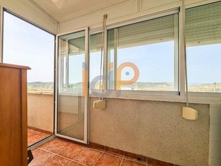 Dúplex en venta en Huércal-Overa