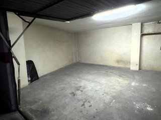 Garaje en venta en Sur en Castellón de la Plana