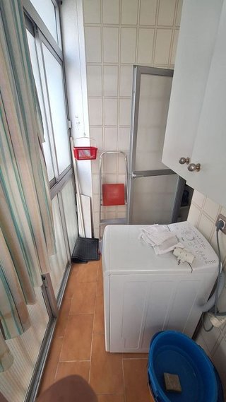 Piso en venta en San Ildefonso - Catedral en Jaén