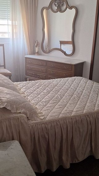 Piso en venta en San Ildefonso - Catedral en Jaén