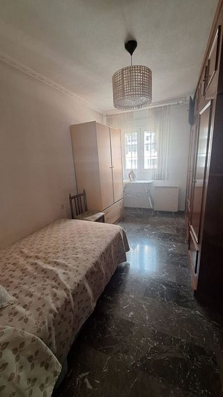 Piso en venta en San Ildefonso - Catedral en Jaén