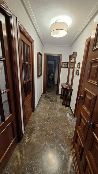 Piso en venta en San Ildefonso - Catedral en Jaén