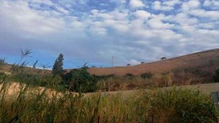 Terreno en venta en Motril pueblo en Motril