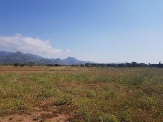 Terreno en venta en Benicasim Golf en Benicasim/Benicàssim
