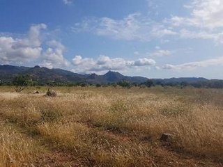 Terreno en venta en Benicasim Golf en Benicasim/Benicàssim