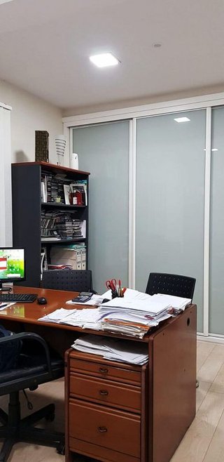 Oficina en venta en Casco Antiguo en Logroño