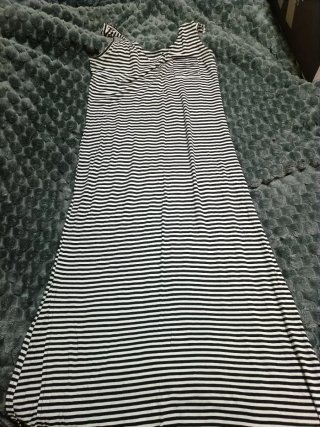 Pack ropa mujer, TODO!!