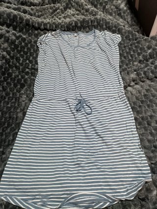 Pack ropa mujer, TODO!!