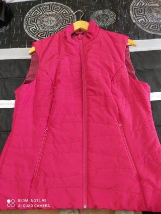 Pack ropa mujer, TODO!!