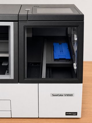 Epson SureColor V1000