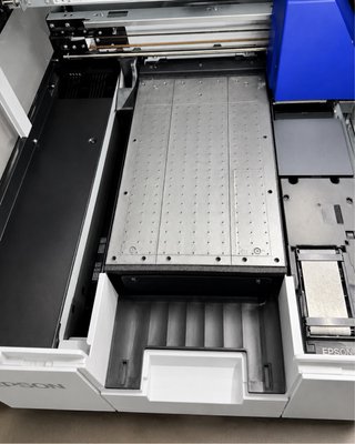 Epson SureColor V1000