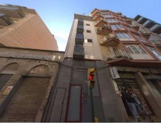 Piso en venta en Centre en Girona