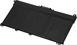 Batería Green Cell HT03XL Li-Polymer 3550mAh