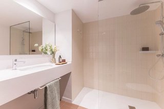 Piso en alquiler en El Raval en Barcelona