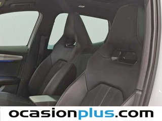 CUPRA Formentor 2.0 TSI VZ DSG 180 kW (245 CV)