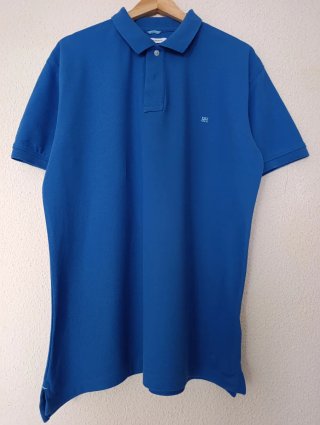 Polo hombre PdH Talla XXL