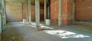 Local comercial en alquiler en San José en Huesca