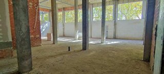 Local comercial en alquiler en San José en Huesca