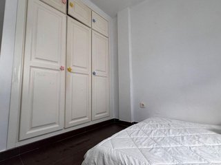 Casa adosada en venta en Barrios (Los)