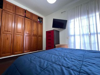 Casa adosada en venta en Barrios (Los)