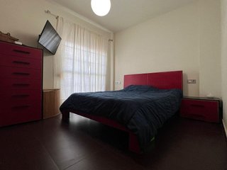 Casa adosada en venta en Barrios (Los)