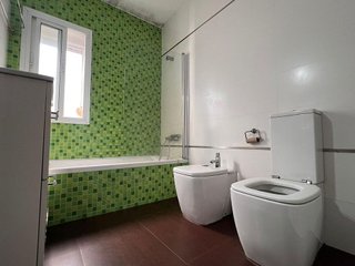 Casa adosada en venta en Barrios (Los)