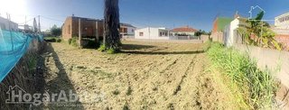 Chalet en venta en Zona Playa en Burriana