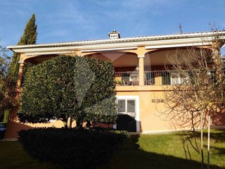 Chalet en venta en Ctra de Sevilla - Ronda sur en Badajoz