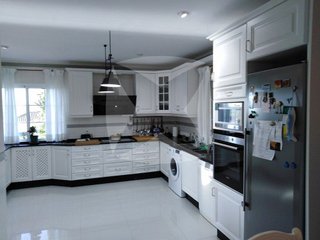 Chalet en venta en Ctra de Sevilla - Ronda sur en Badajoz