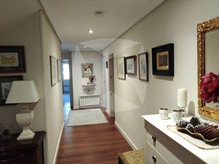 Chalet en venta en Ctra de Sevilla - Ronda sur en Badajoz