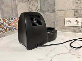 Robot de Cocina Cecotec Mambo 10090