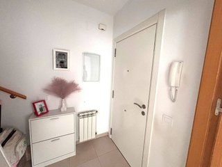 Casa adosada en venta en Norte en Mérida
