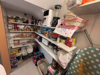 Casa adosada en venta en Norte en Mérida