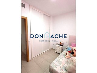 Casa adosada en venta en Norte en Mérida