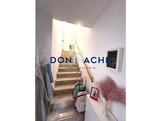 Casa adosada en venta en Norte en Mérida