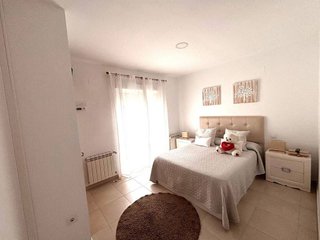 Casa adosada en venta en Norte en Mérida
