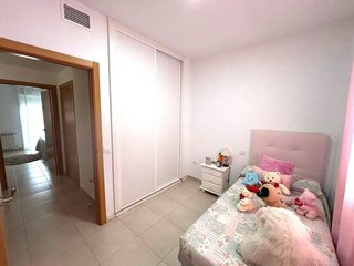 Casa adosada en venta en Norte en Mérida