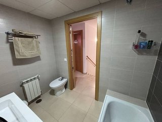 Casa adosada en venta en Norte en Mérida