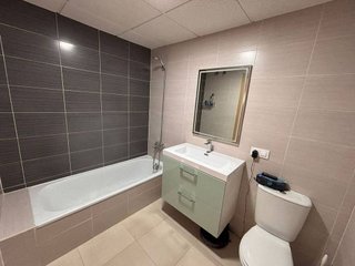 Casa adosada en venta en Norte en Mérida