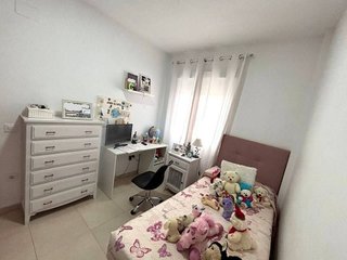 Casa adosada en venta en Norte en Mérida