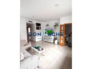 Casa adosada en venta en Norte en Mérida