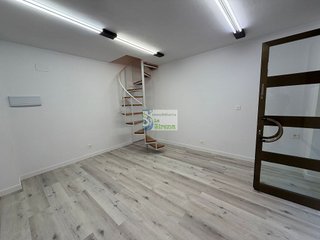 Local comercial en alquiler en Castro en Castro Urdiales