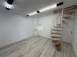 Local comercial en alquiler en Castro en Castro Urdiales