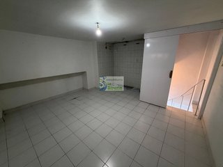 Local comercial en alquiler en Castro en Castro Urdiales